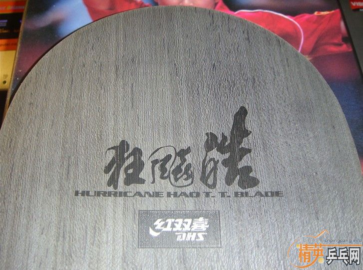 ��ɫNewƷ��õĿ���һ֧����˳����һ�ŷ��г���Ĳ���jo�������255���ʣ�����jo 100���ʣ����350���ʣ���