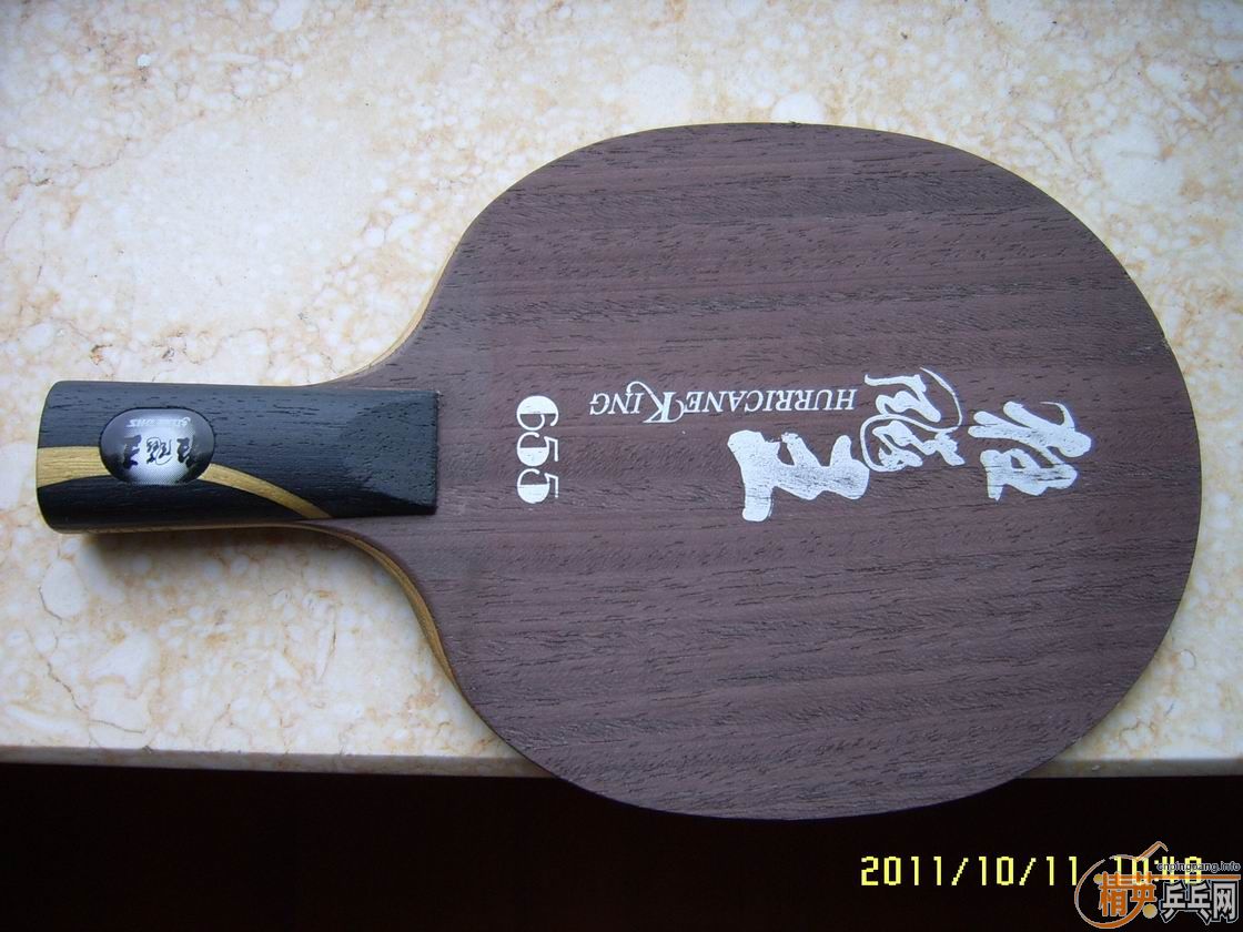 550˳655