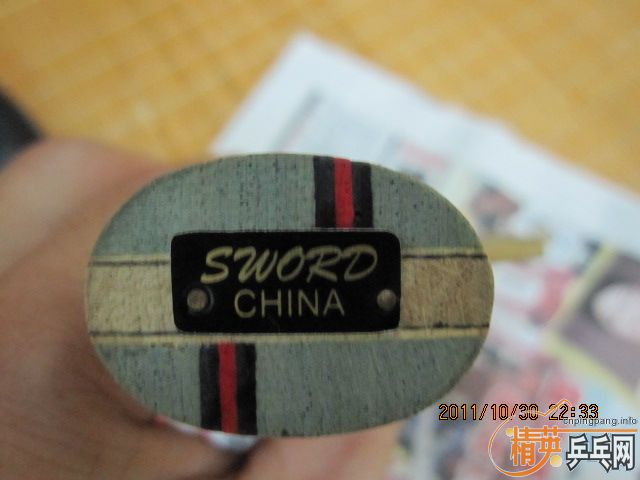 �����յģ�80Ԫ�����������л��̣������˴����£������ˣ������µ����µã���������������88���ʣ�֧�������ס���Ϊ80Ԫ��-->liuzongangת��