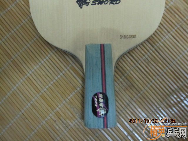 �����յģ�80Ԫ�����������л��̣������˴����£������ˣ������µ����µã���������������88���ʣ�֧�������ס���Ϊ80Ԫ��-->liuzongangת��