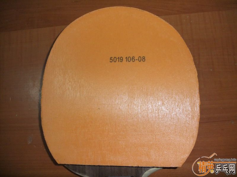 �� ������¿�S1 TURBO ��ɫ(YEOֱ��������)=150Ԫ(�����)