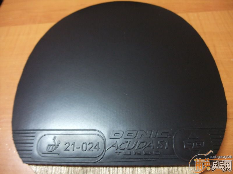 �� ������¿�S1 TURBO ��ɫ(YEOֱ��������)=150Ԫ(�����)