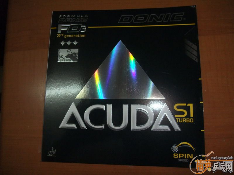 �� ������¿�S1 TURBO ��ɫ(YEOֱ��������)=150Ԫ(�����)