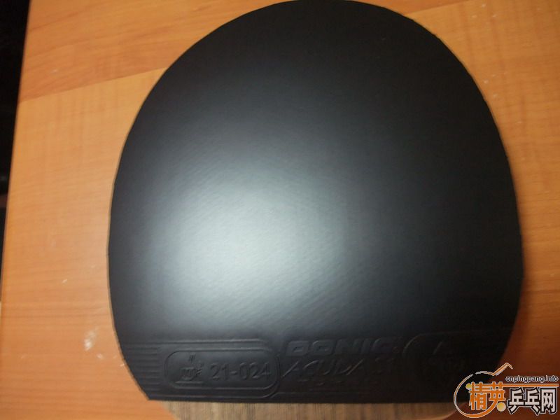 �� ������¿�S1 TURBO ��ɫ(YEOֱ��������)=150Ԫ(�����)