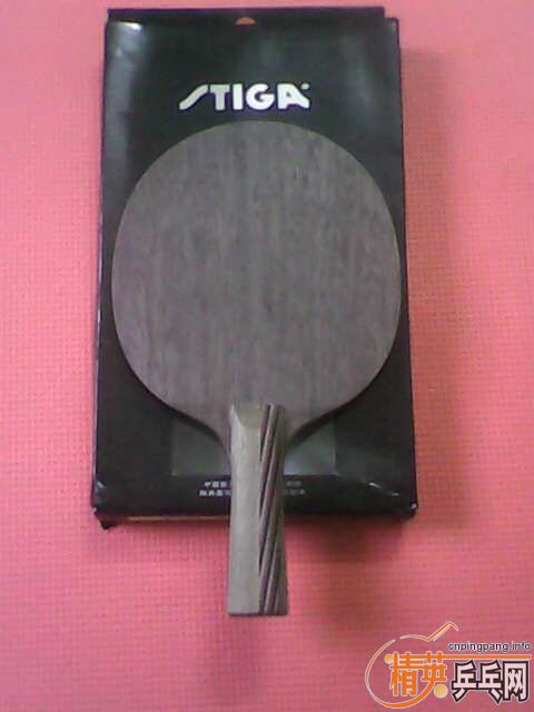 ����STIGA��5.4�������3