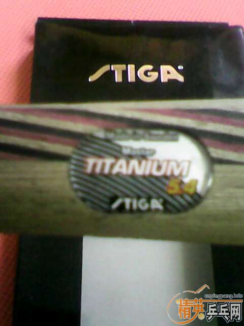 ����STIGA��5.4�������3