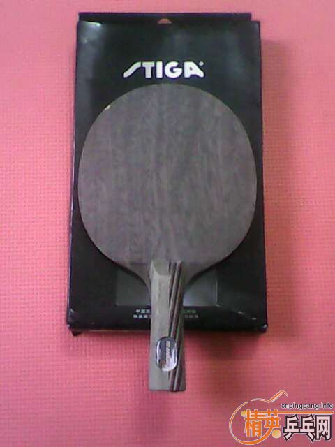 ����STIGA��5.4�������3