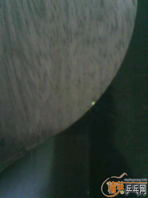 ����STIGA��5.4�������3