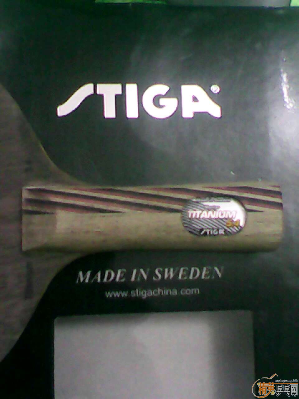 ����STIGA��5.4�������3