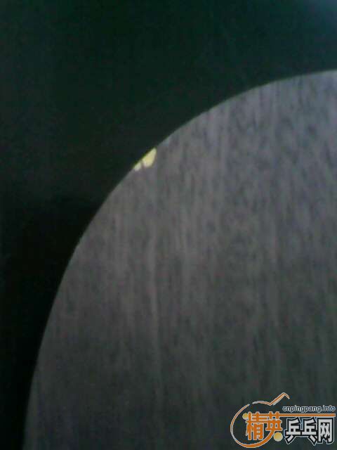 ����STIGA��5.4�������3