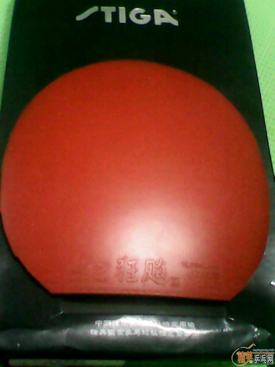 ����STIGA��5.4�������3