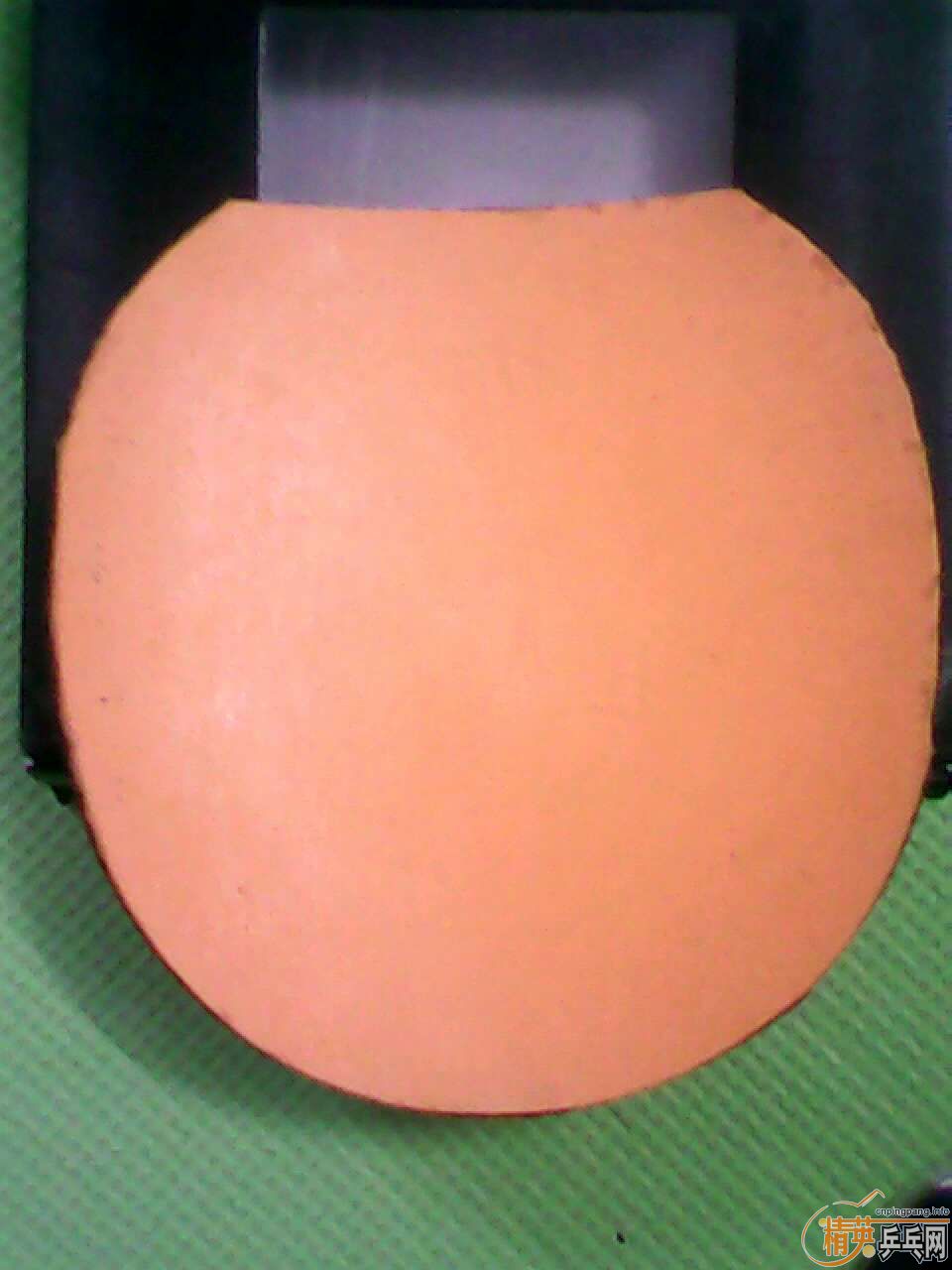 ����STIGA��5.4�������3