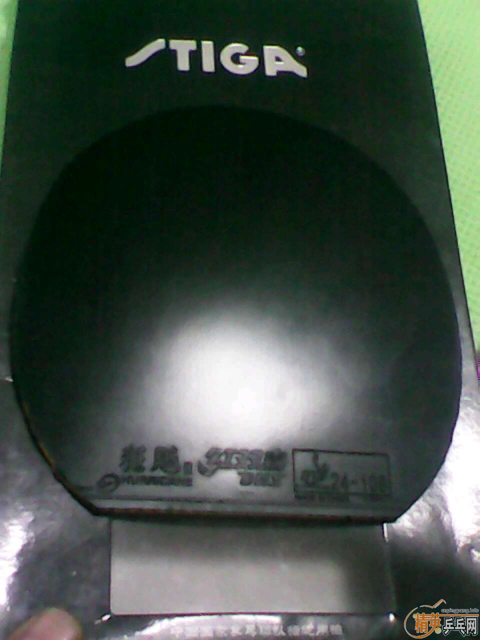 ����STIGA��5.4�������3