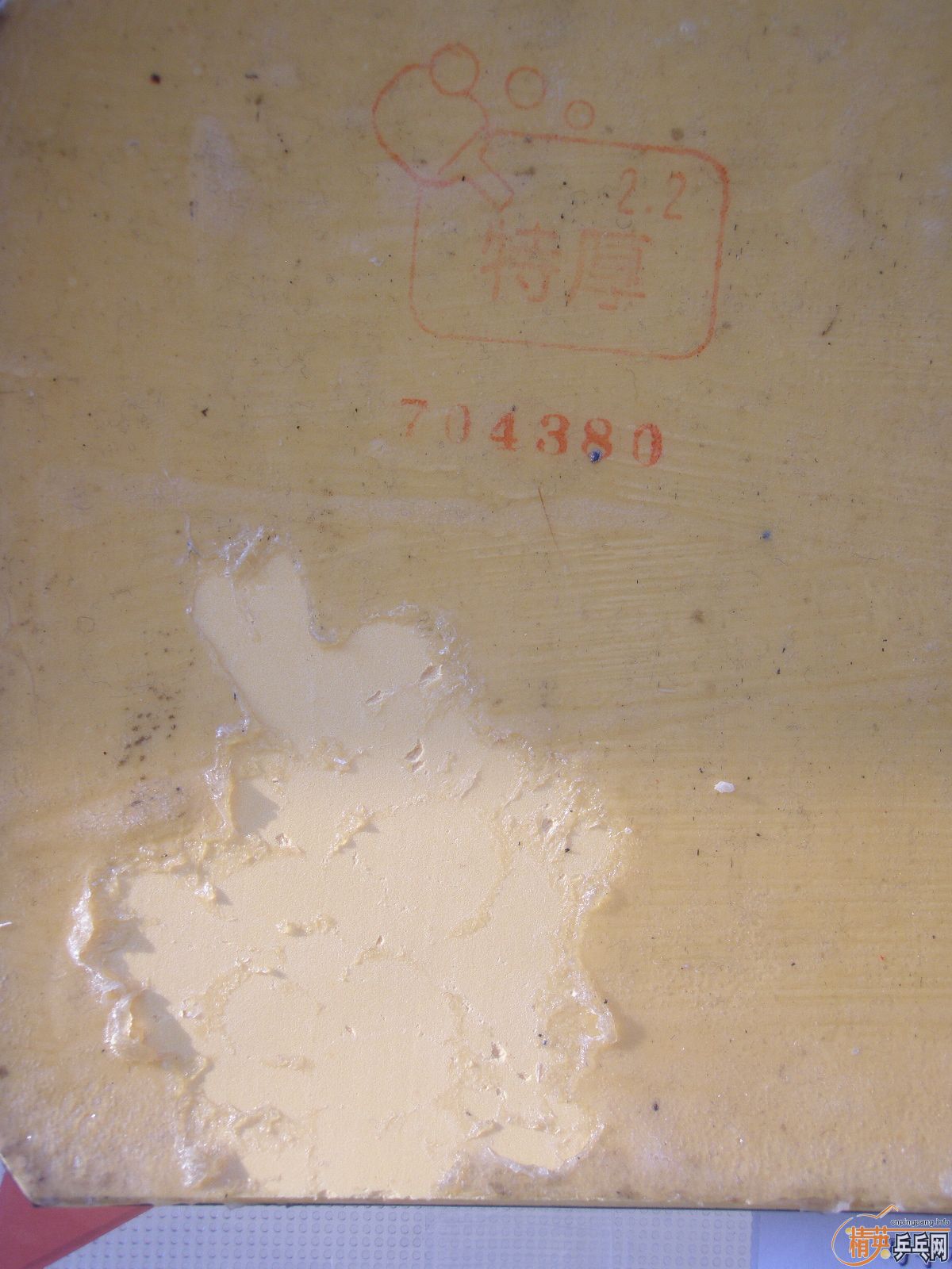 ��ɫֱ����TSP��������ɫ��������������