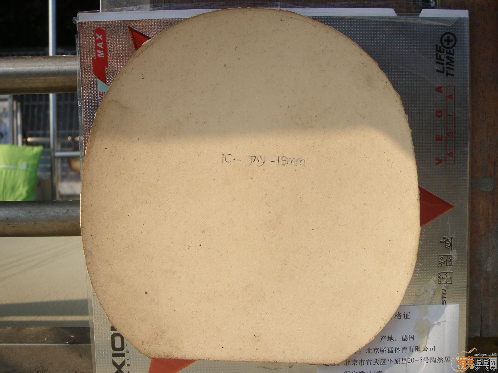 ��ɫֱ����TSP��������ɫ��������������