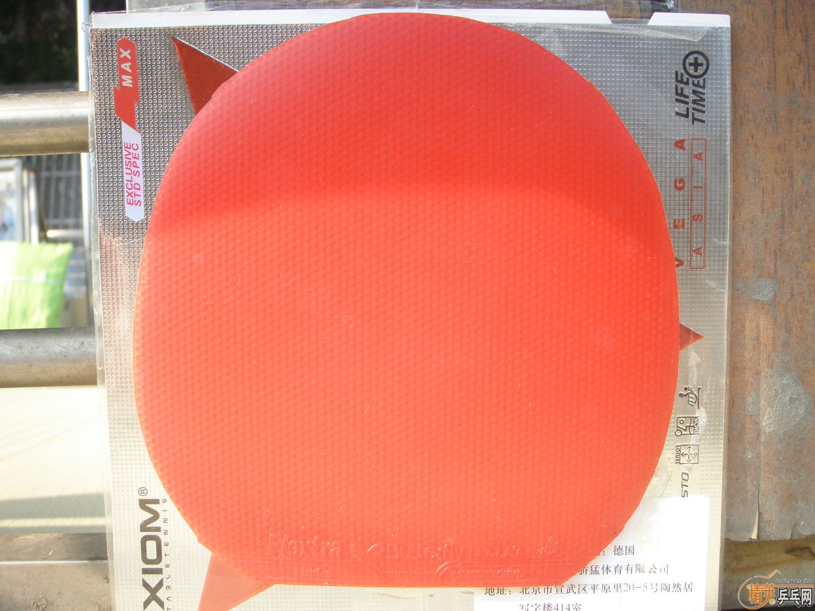 ��ɫֱ����TSP��������ɫ��������������