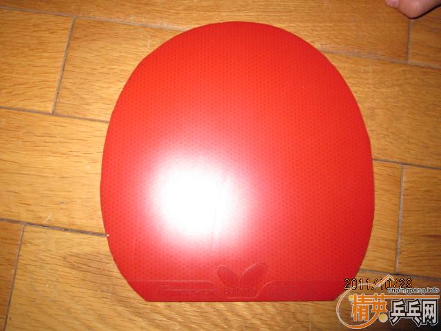 ������͡�SRIVER EL�������켫3��ע��ȫ������棩