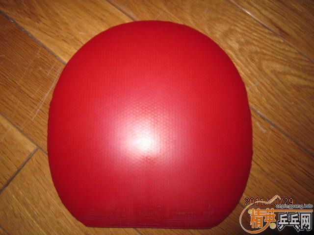 ������͡�SRIVER EL�������켫3��ע��ȫ������棩