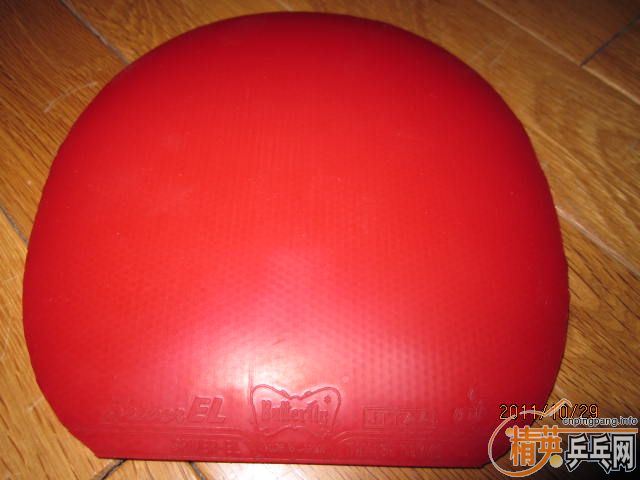 ������͡�SRIVER EL�������켫3��ע��ȫ������棩