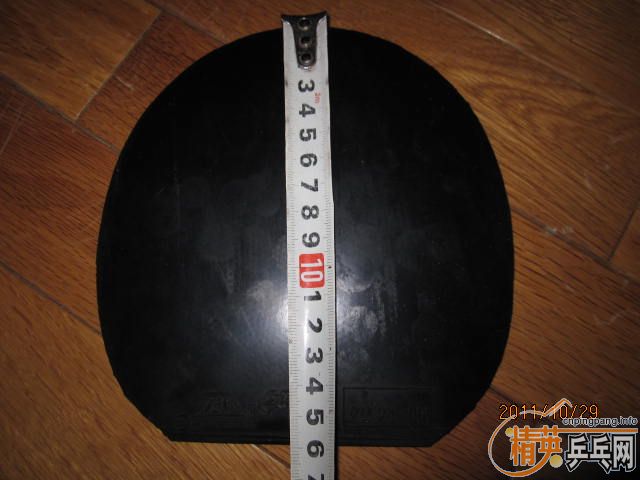 ������͡�SRIVER EL�������켫3��ע��ȫ������棩