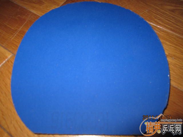 ������͡�SRIVER EL�������켫3��ע��ȫ������棩