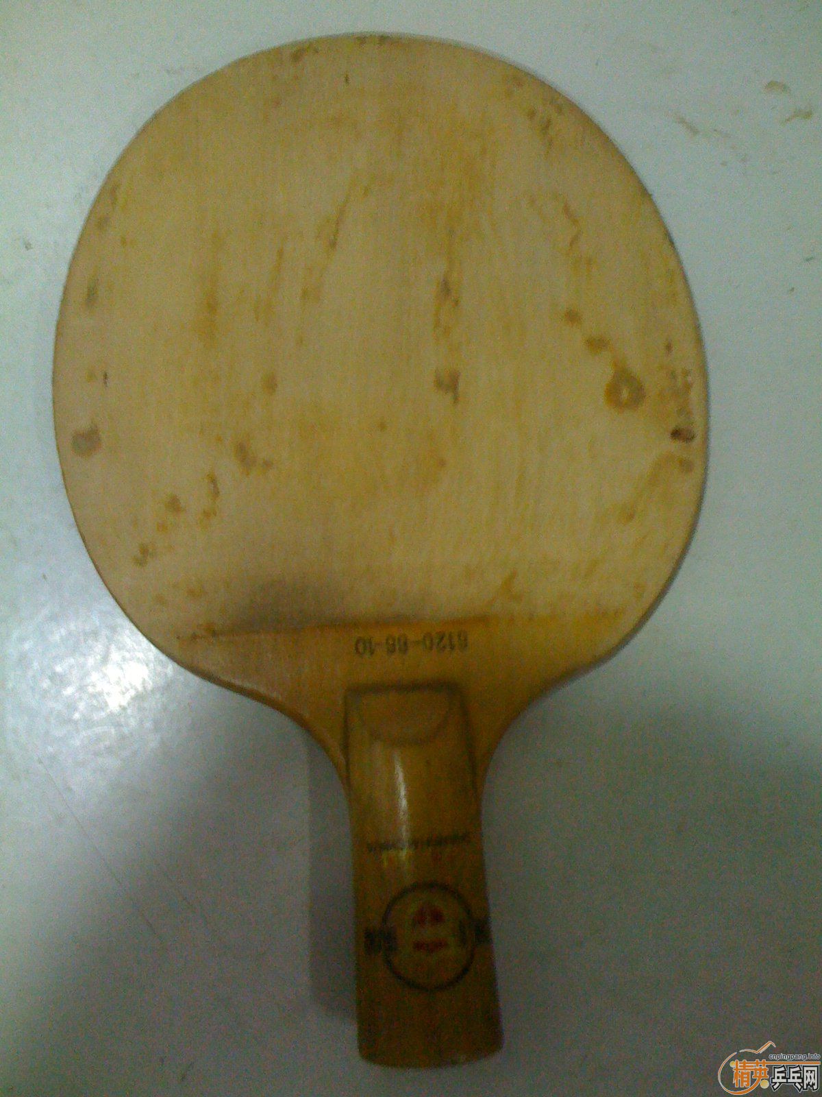 �ͼ����϶ܣ��߷�˹�ٿ�CL��������������