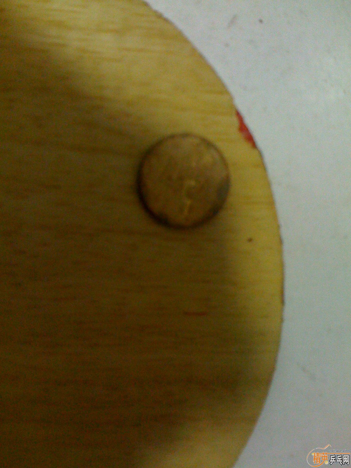 �ͼ����϶ܣ��߷�˹�ٿ�CL��������������