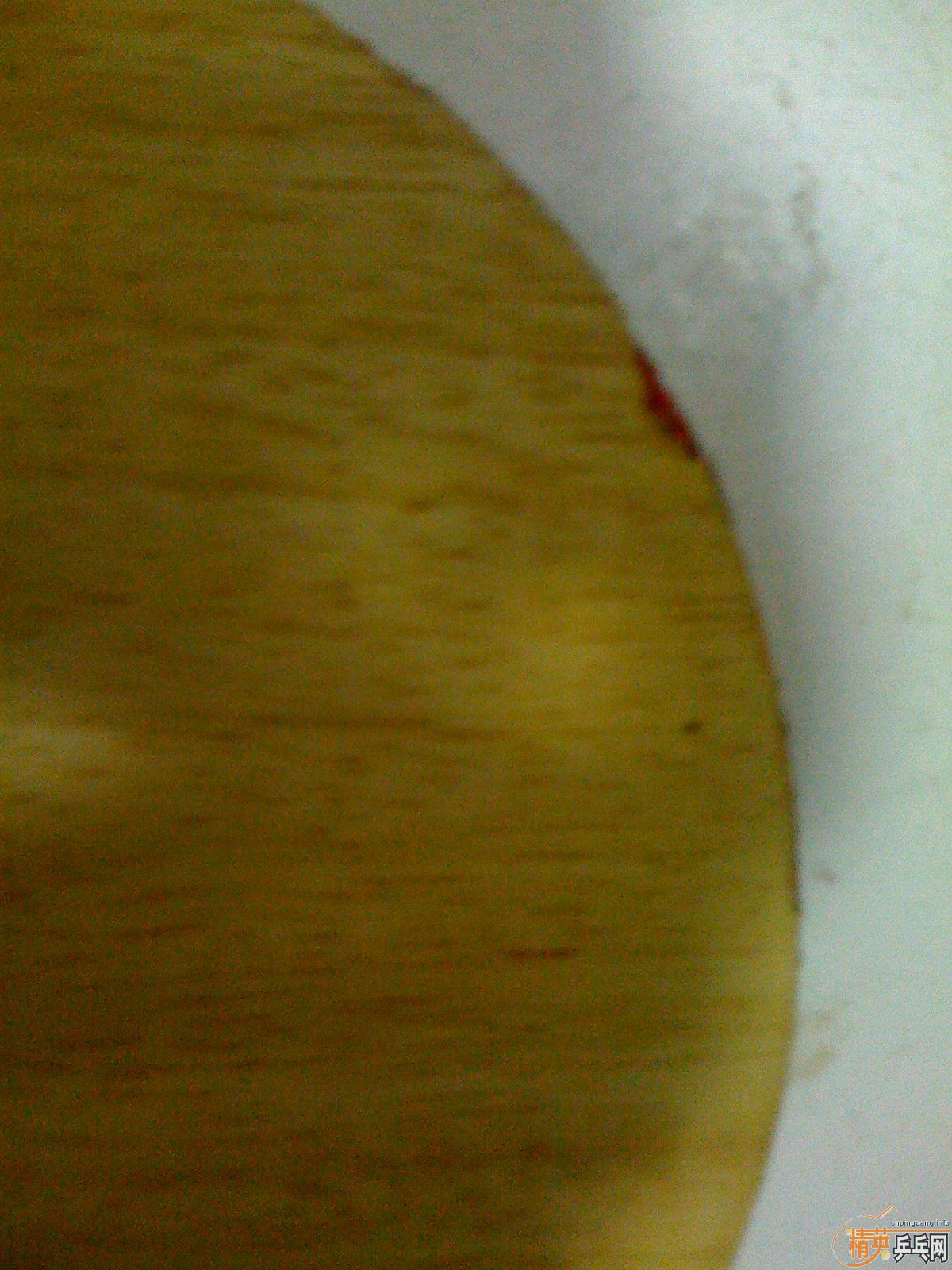 �ͼ����϶ܣ��߷�˹�ٿ�CL��������������