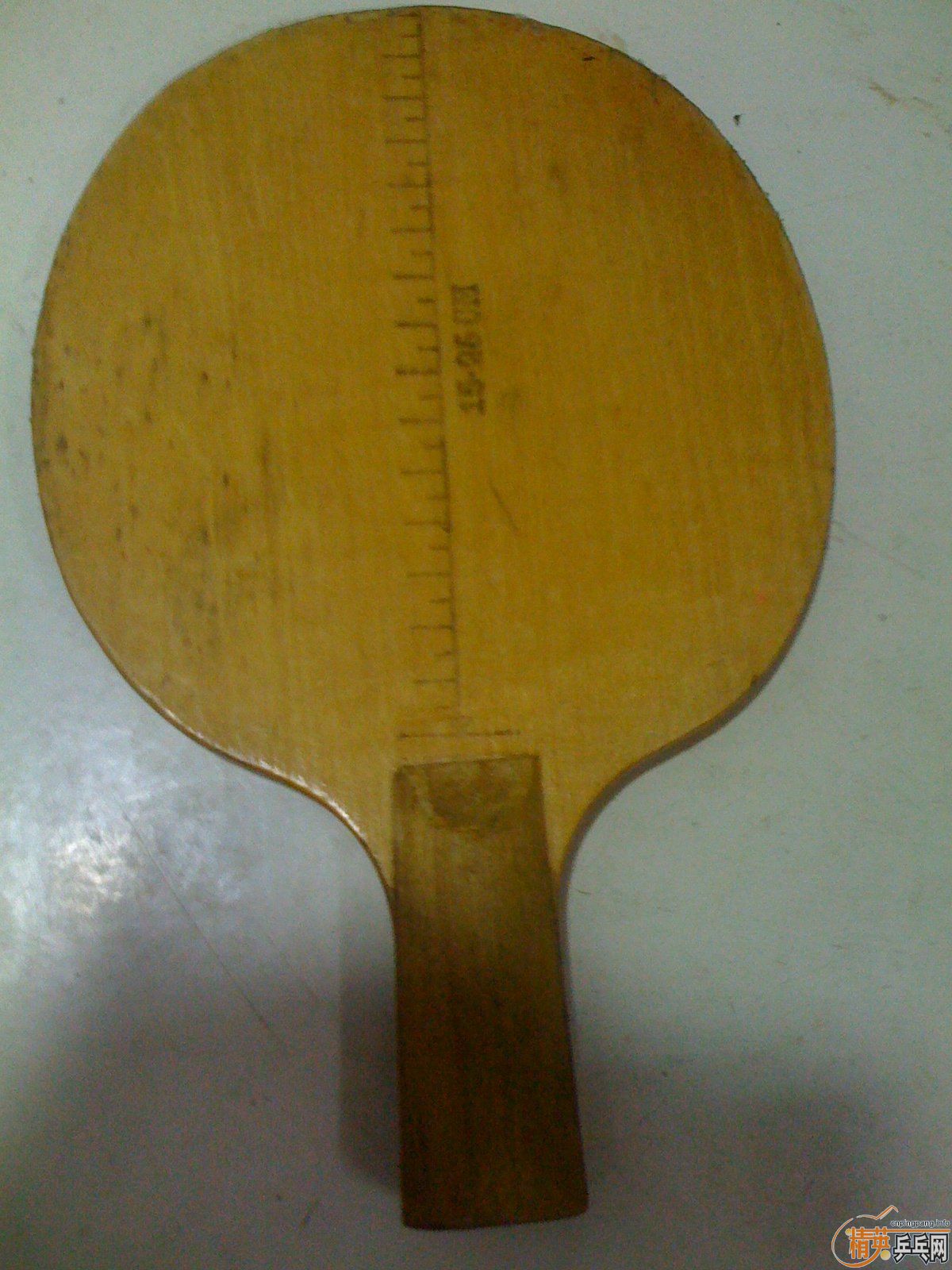 �ͼ����϶ܣ��߷�˹�ٿ�CL��������������