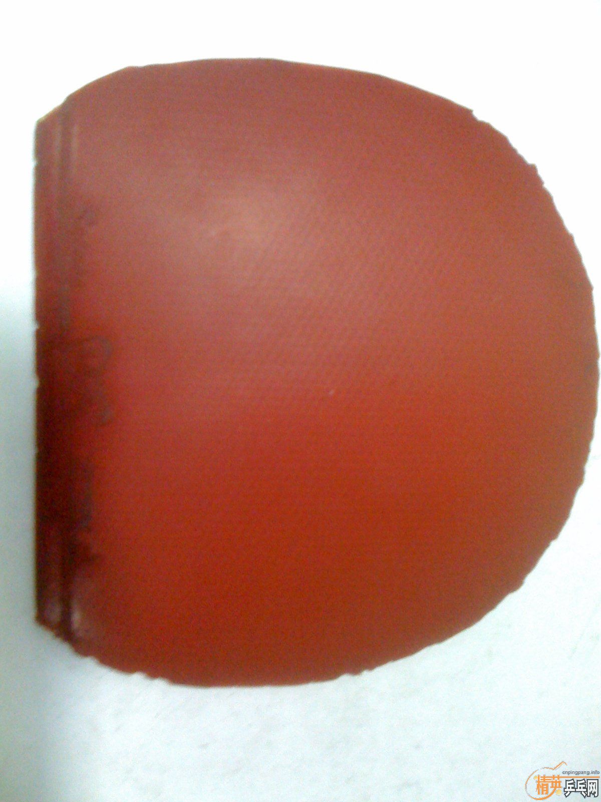 �ͼ����϶ܣ��߷�˹�ٿ�CL��������������