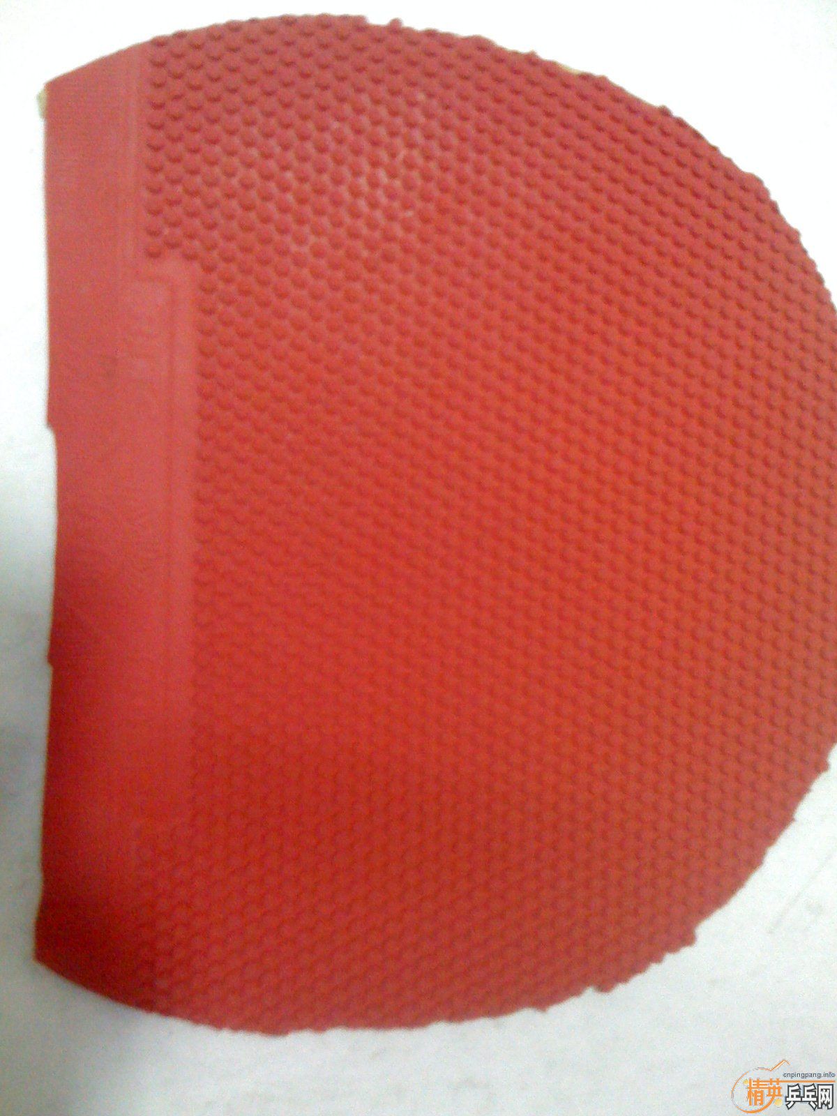 �ͼ����϶ܣ��߷�˹�ٿ�CL��������������