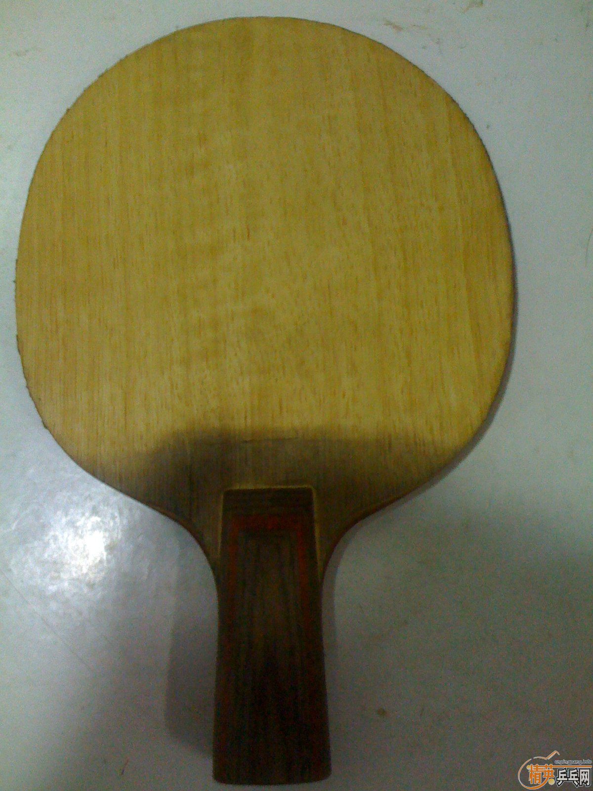 �ͼ����϶ܣ��߷�˹�ٿ�CL��������������