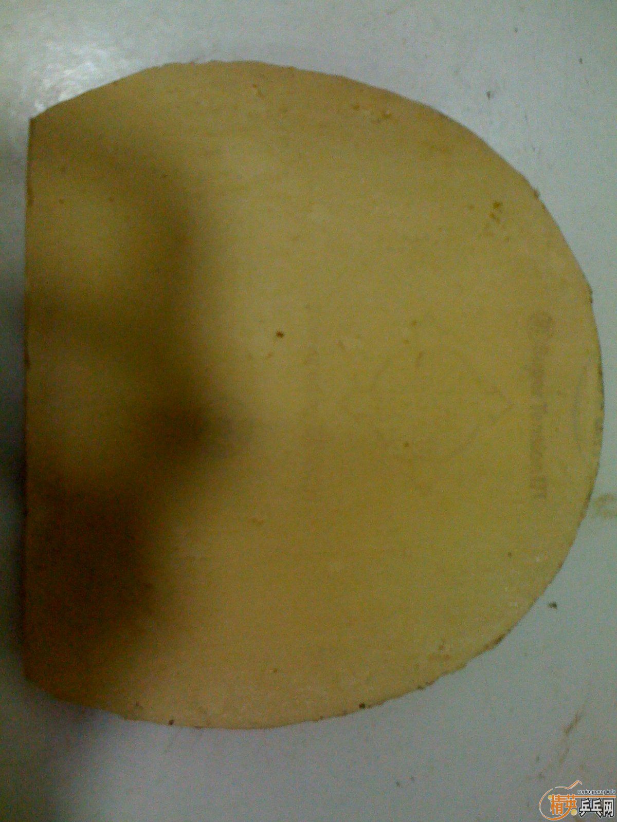 �ͼ����϶ܣ��߷�˹�ٿ�CL��������������