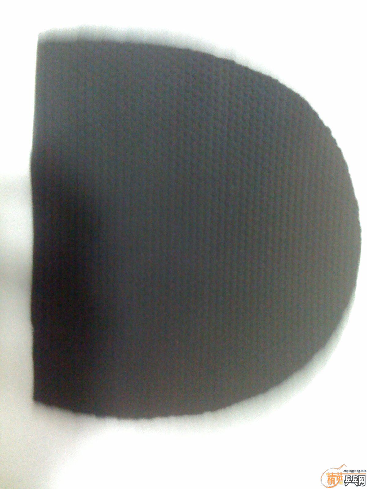 �ͼ����϶ܣ��߷�˹�ٿ�CL��������������