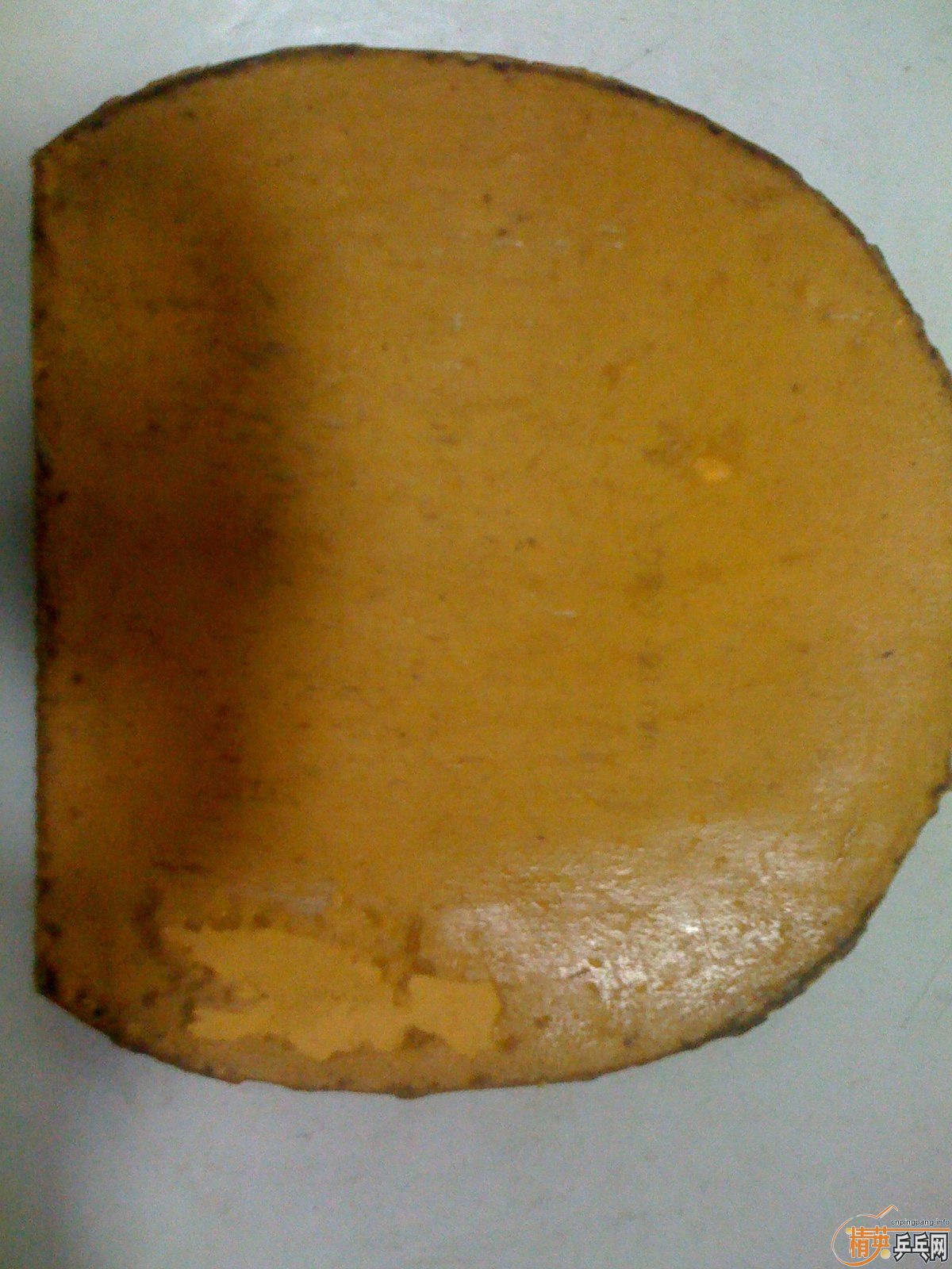 �ͼ����϶ܣ��߷�˹�ٿ�CL��������������