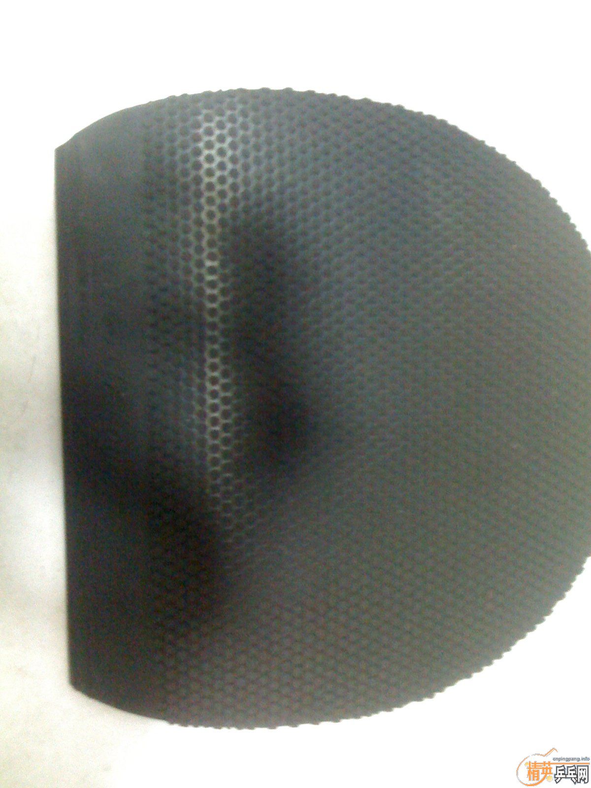 �ͼ����϶ܣ��߷�˹�ٿ�CL��������������