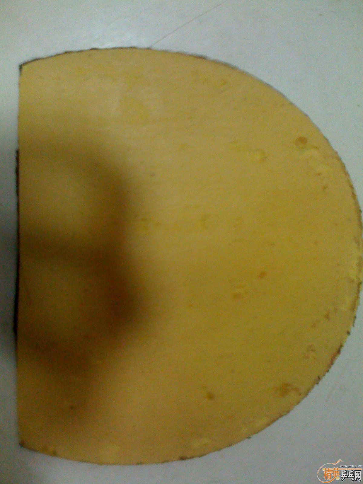 �ͼ����϶ܣ��߷�˹�ٿ�CL��������������