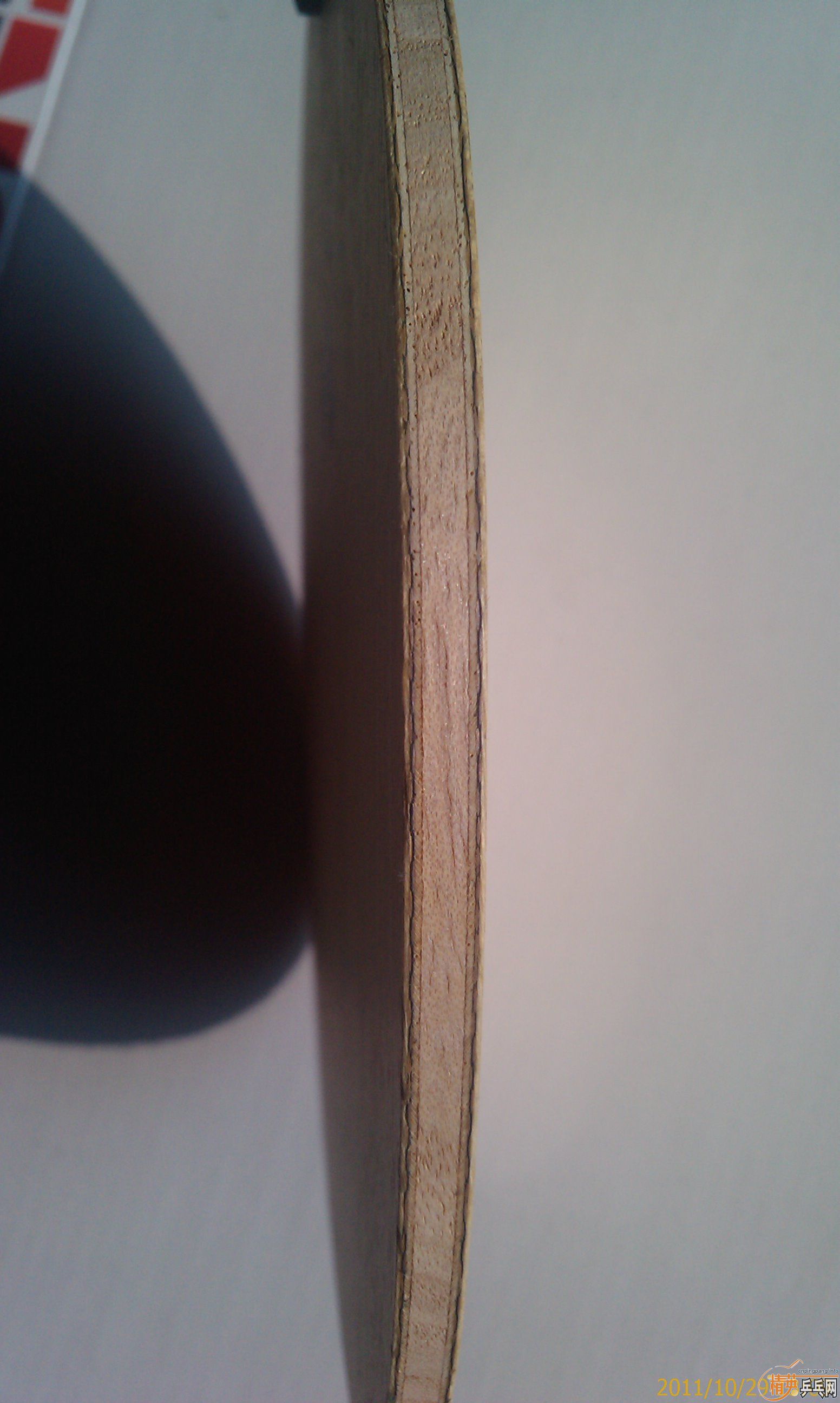 ��������εĲ���ZLC ��FL �л� 1050Ԫ