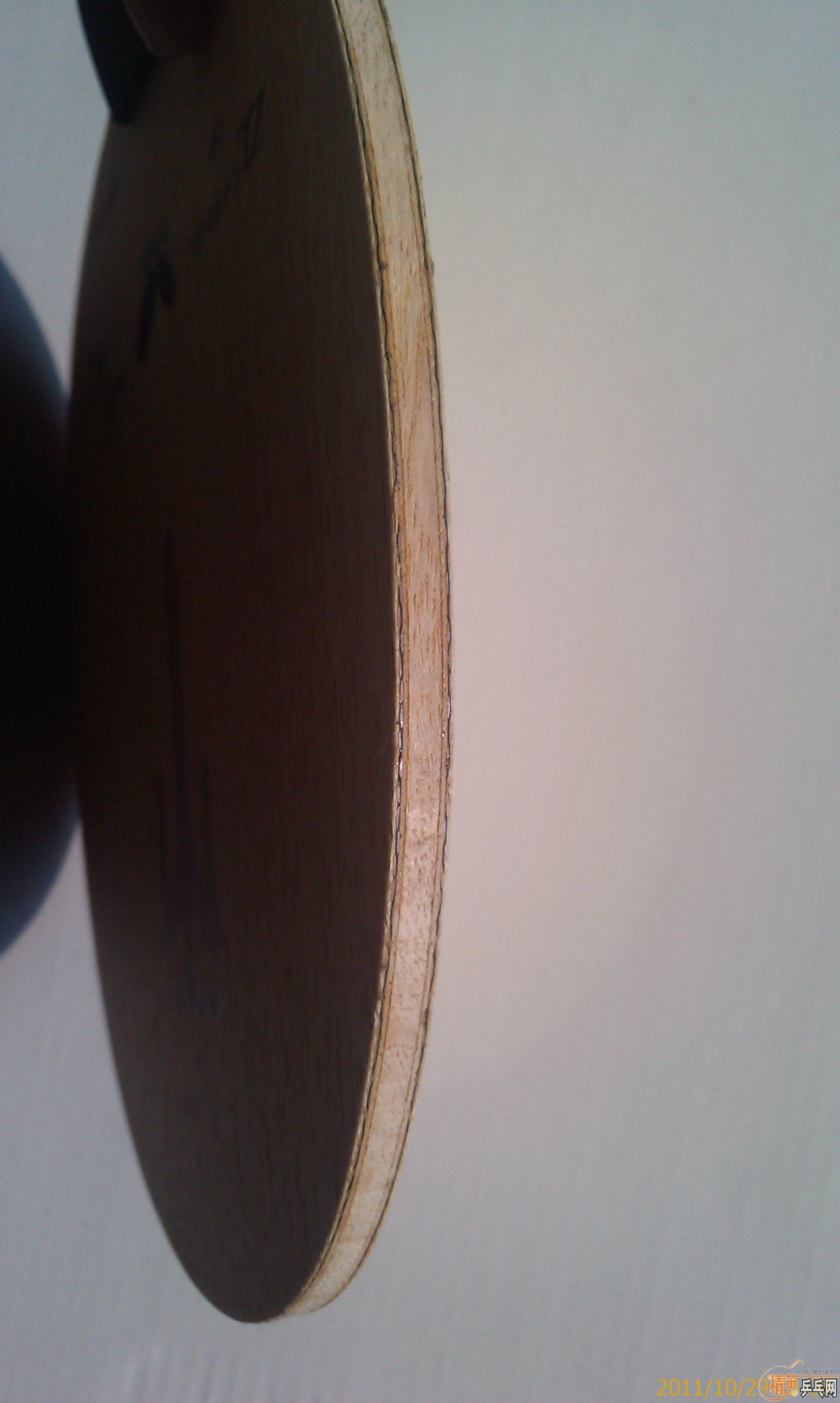 ��������εĲ���ZLC ��FL �л� 1050Ԫ