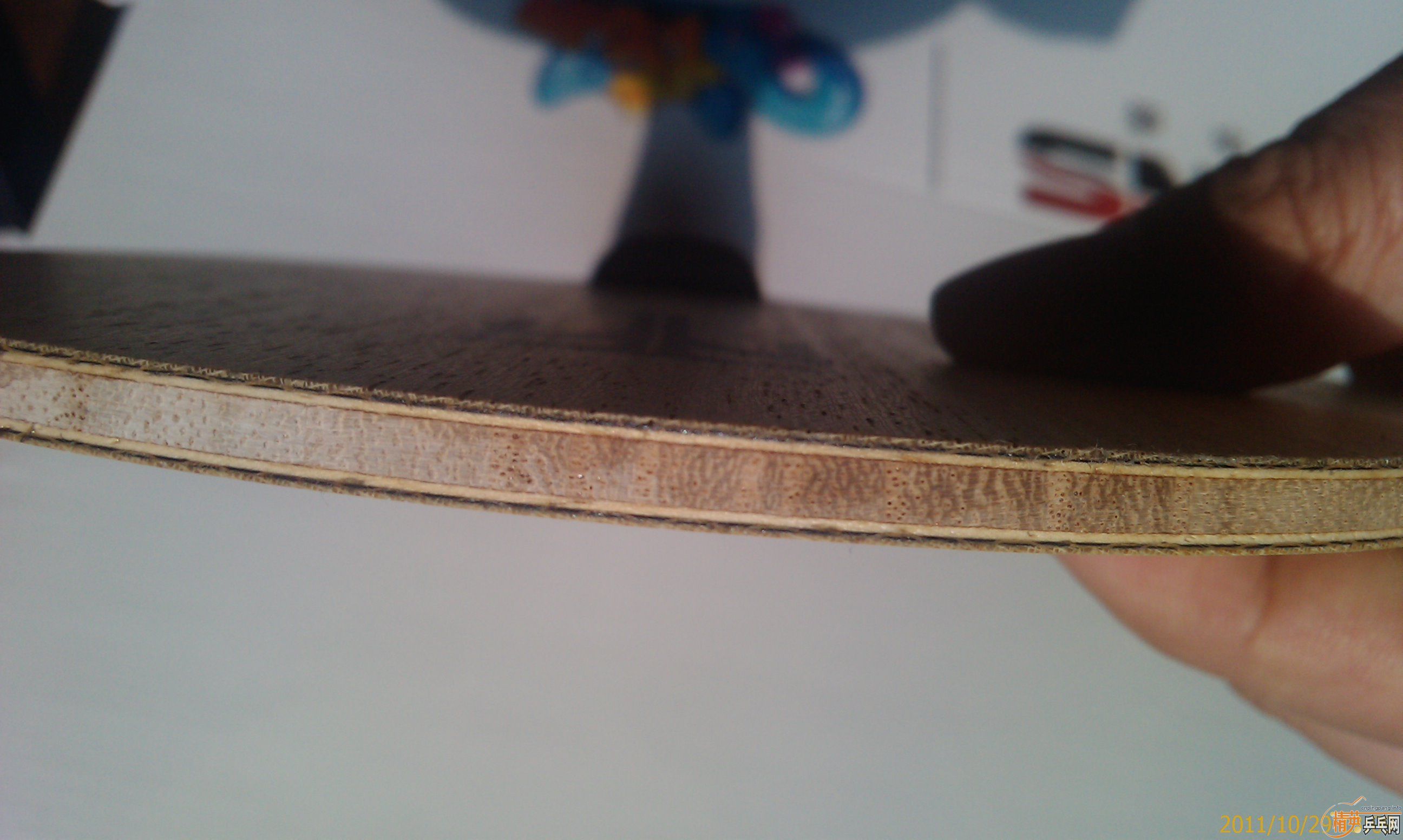 ��������εĲ���ZLC ��FL �л� 1050Ԫ