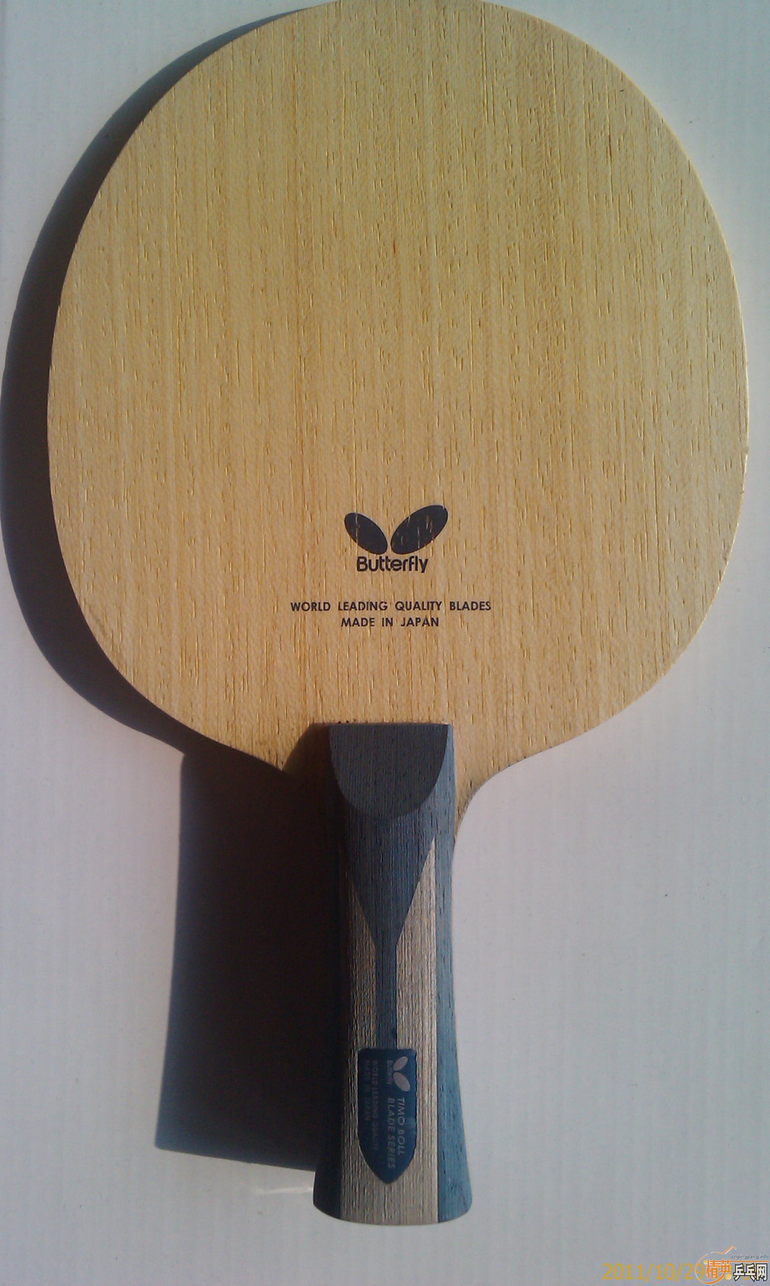 ��������εĲ���ZLC ��FL �л� 1050Ԫ