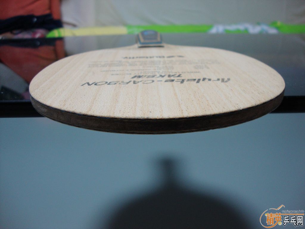 ��һ��ֱ���������Butterfly TAKSIM)