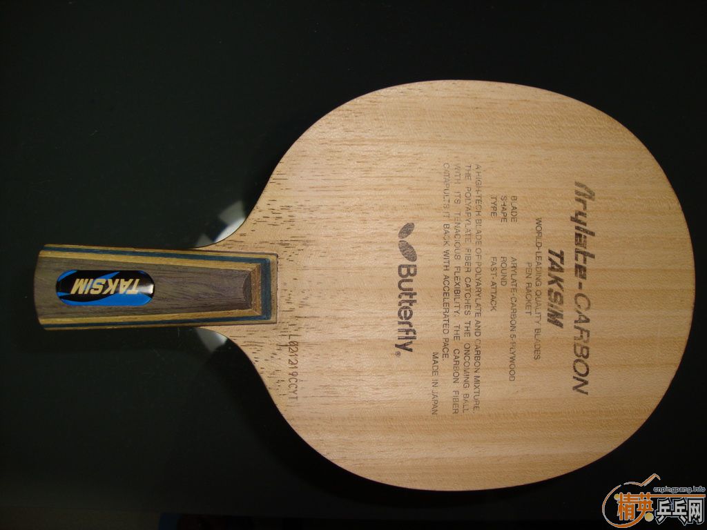 ��һ��ֱ���������Butterfly TAKSIM)