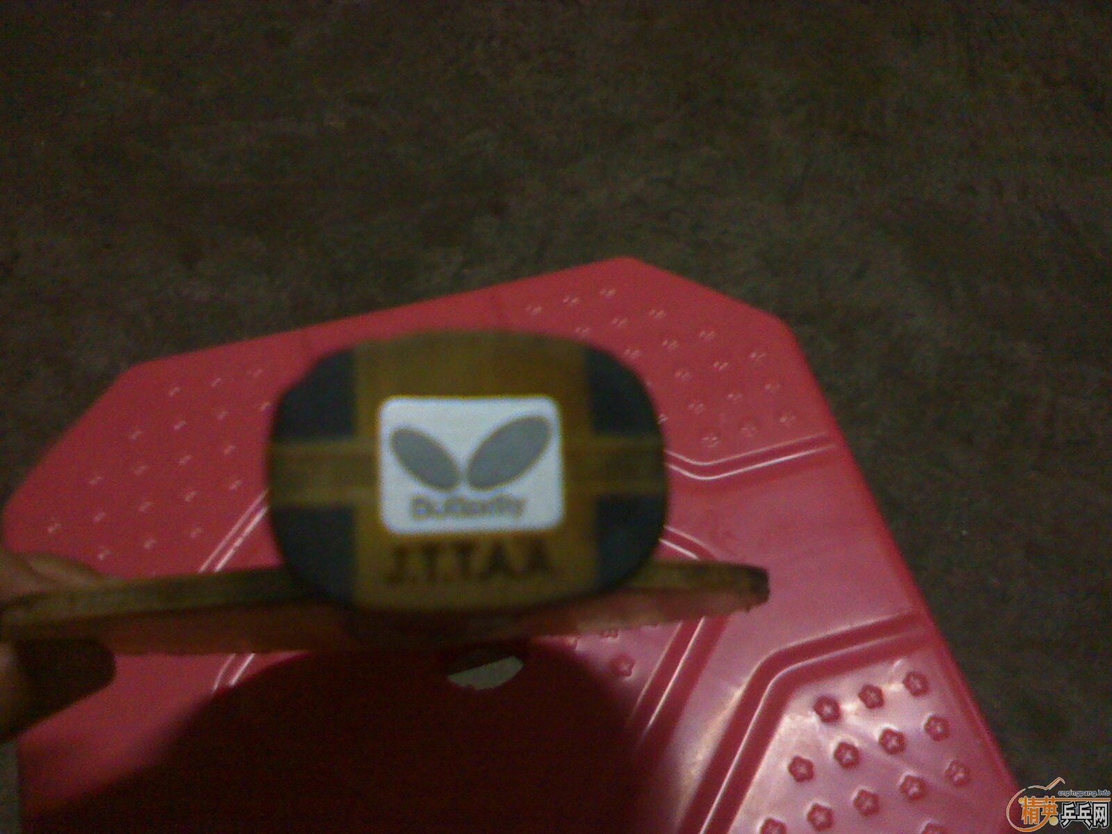 ۲ZLF+S1+X1800Ԫ