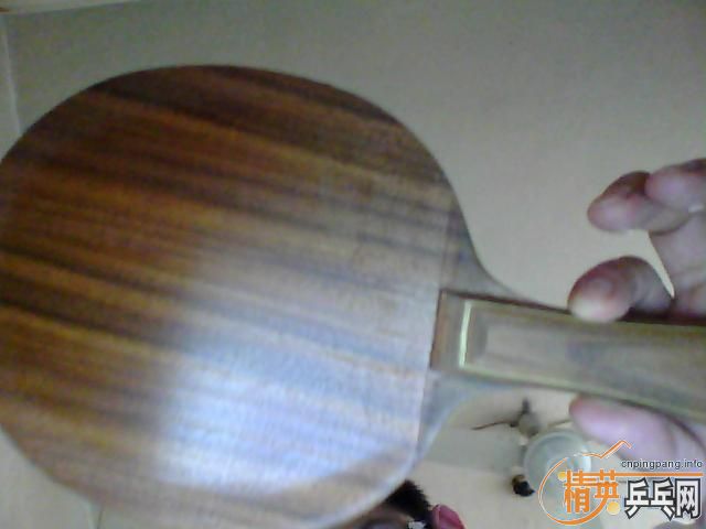 2011߽죩˹ۿӢվƹҴĻ