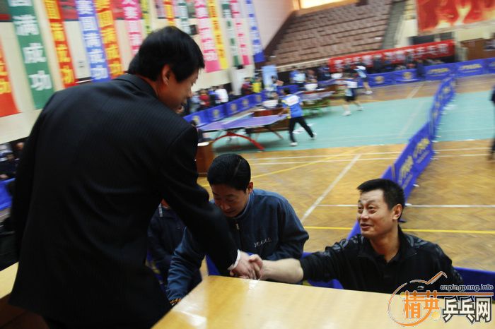 2011߽죩˹ۿӢվƹҴĻ