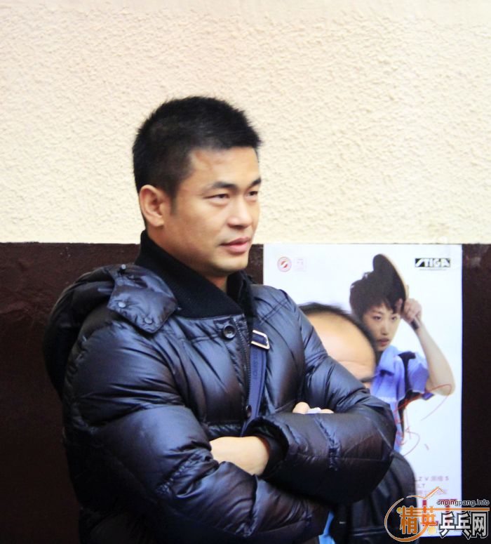 2011߽죩˹ۿӢվƹҴĻ