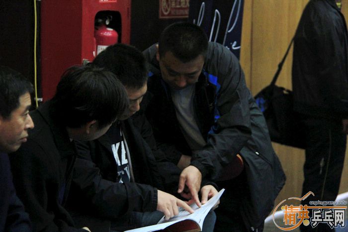2011߽죩˹ۿӢվƹҴĻ