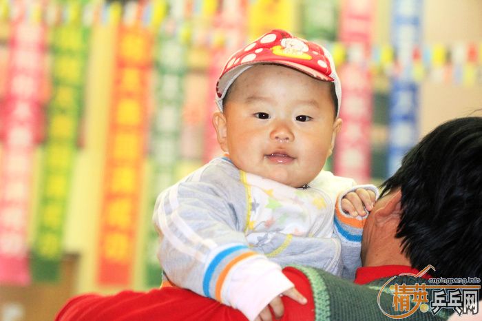 2011߽죩˹ۿӢվƹҴĻ