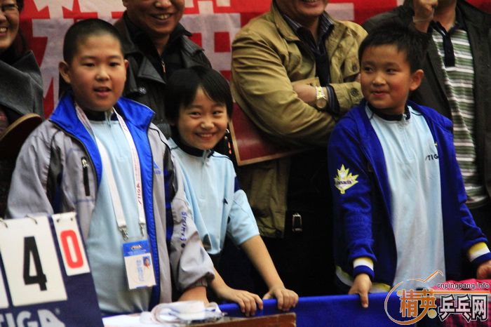 2011߽죩˹ۿӢվƹҴĻ